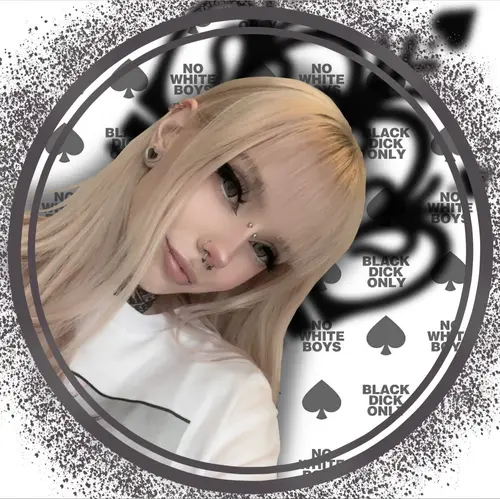 Susanna Penttilä top 0.1% all creators!🔞