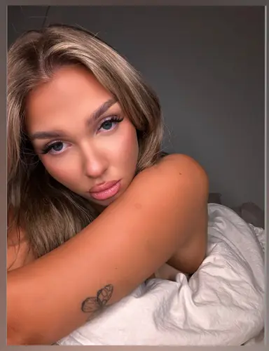 vilmaxoxo