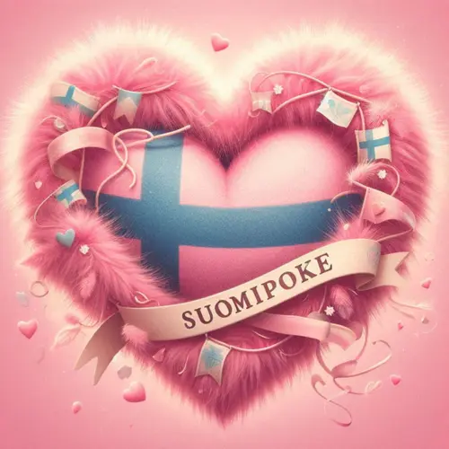 Tuhma ðð«ð®