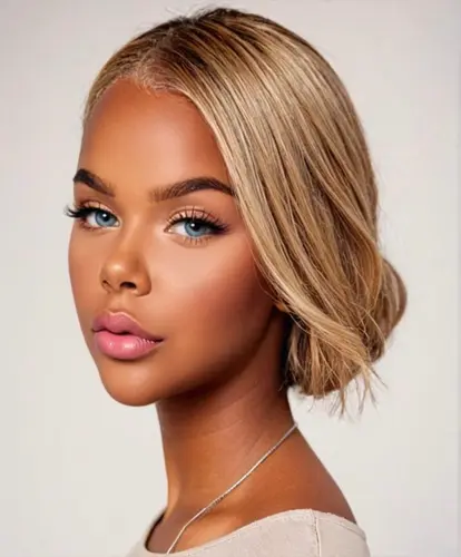 Bellebarbie PETITE BLOND ð©· #sextingqueen