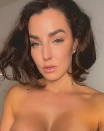 Lola