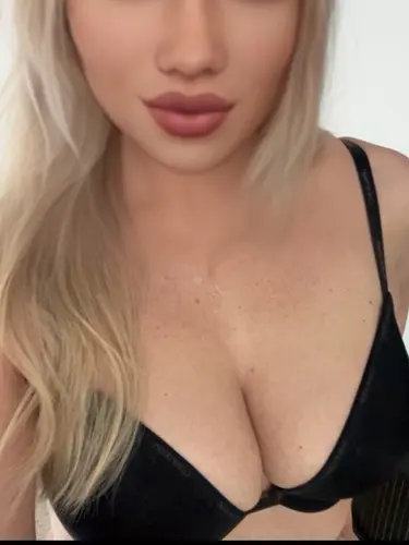 Linda Ã