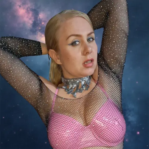 â¤ï¸âð¥ AnneMariaQ - VIP â¤ï¸âð¥