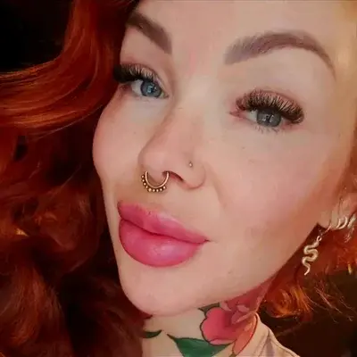 Karkki 🍬