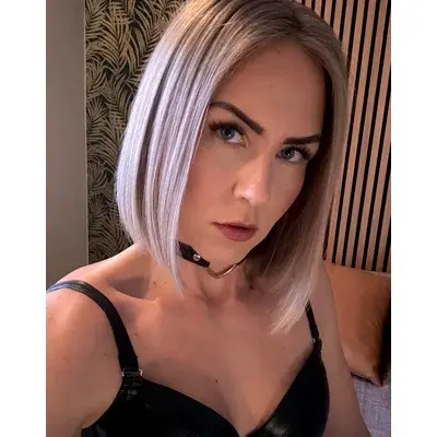 Ninannica