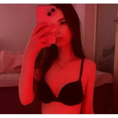 natalie ❦