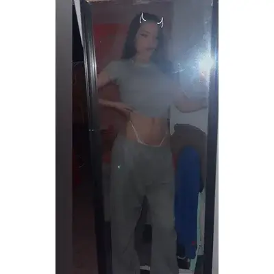 EmmaFree