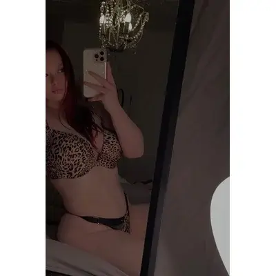 JENNA ALEXANTRA FREE 🩵