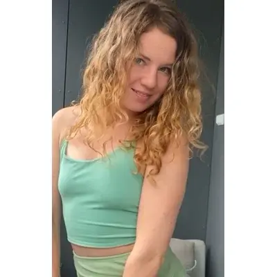 MindebabyFREE