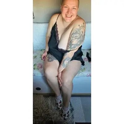 helimajja