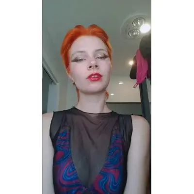 Inkerias