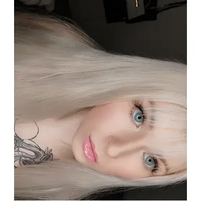 Keiju