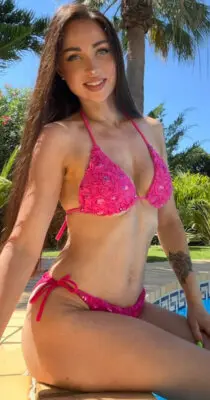 cheryllis