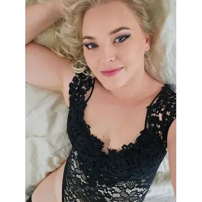 FinmariSpicy 💋