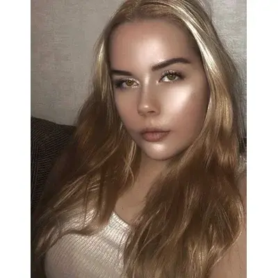 Juliana💋