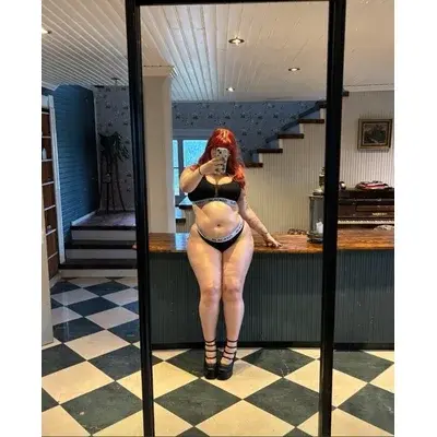 Anni 💕