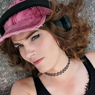 Lynvee