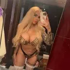 Belle Vixelle ✨💋
