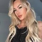 BrattyBlonde 💞