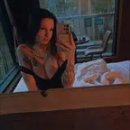 🍬✨️Emmiviola✨️🍬