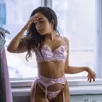 Prinsessa Jasmine