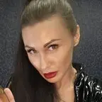 Fiona Wildlesson ✨️ the Hottest Domina ✨