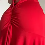 Mila Delvina
