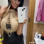 Misunhieronta