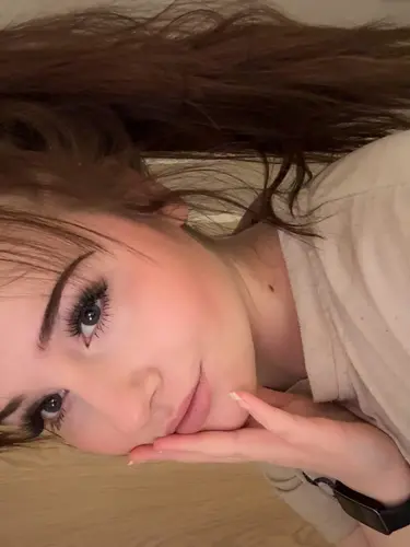 johannaericaa