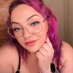 Littlebrat_94