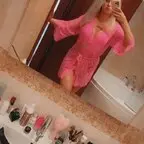 Viki Life