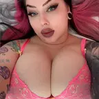 Minty Knox 🖤 FREE page 😈