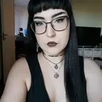 Hulina