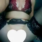 😈