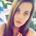 Bella Maria