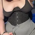 Kajsa