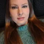 Ansku