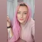 Pink princess!😏💋