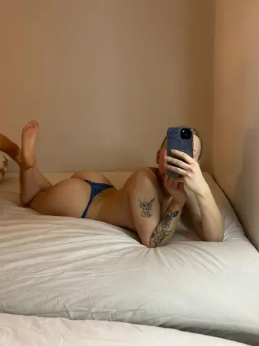 Sara