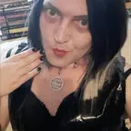 Milla Lehtonen