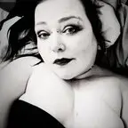 KikiBBW