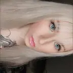Alexandra