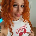 Leela "Cherry" Wong