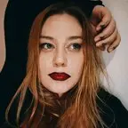 Loco Lucy
