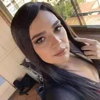 tati_moore